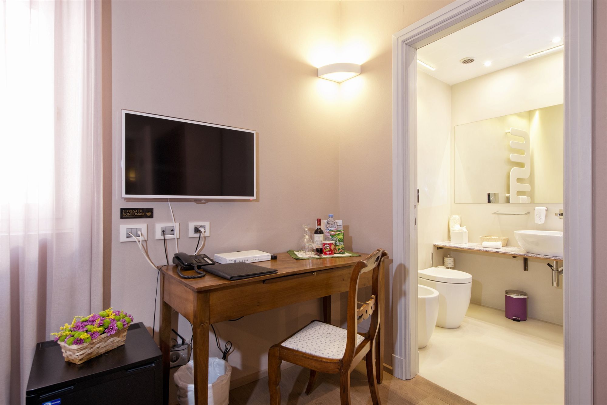 Фото Relais Maddalena
