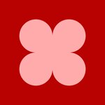 Bittersweet (Geroya Sovetskogo Soyuza Usilova Street No:11, Nizhniy Novgorod), özel pasta siparişi  Nijni Novgorod'dan