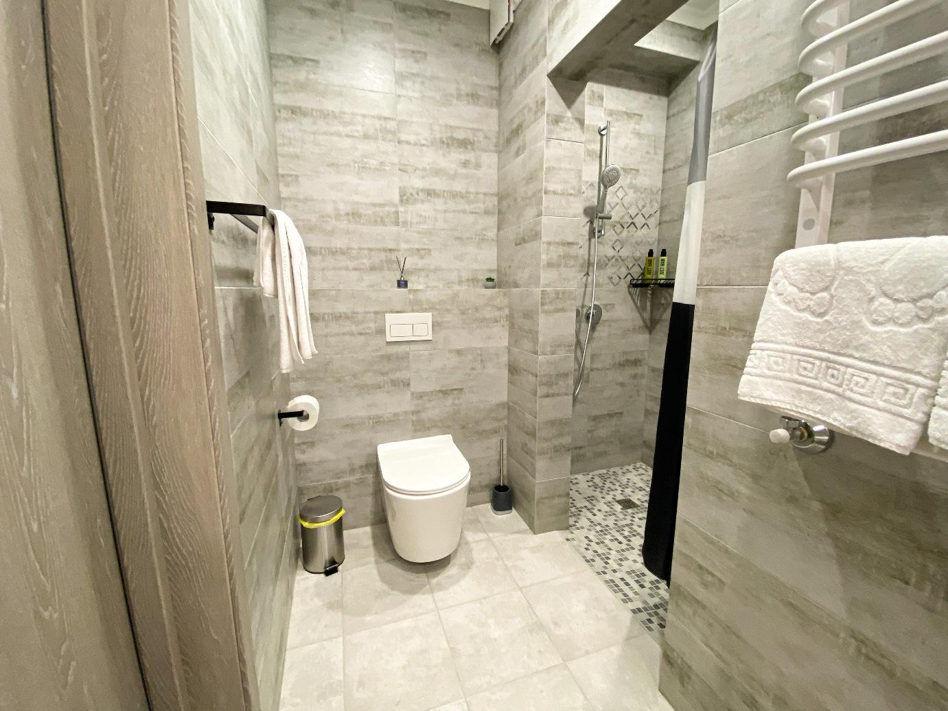 Фото Куршский