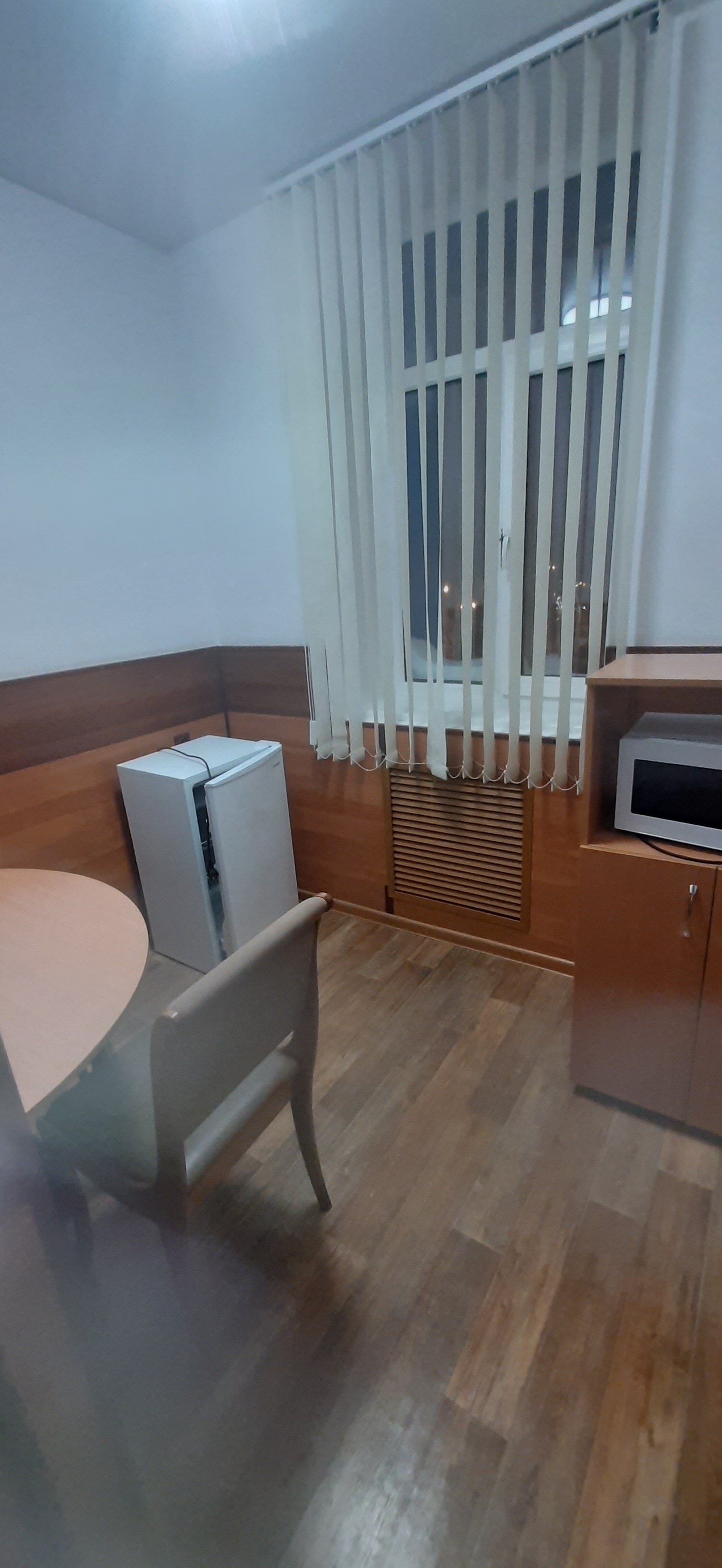 Фото Монерон