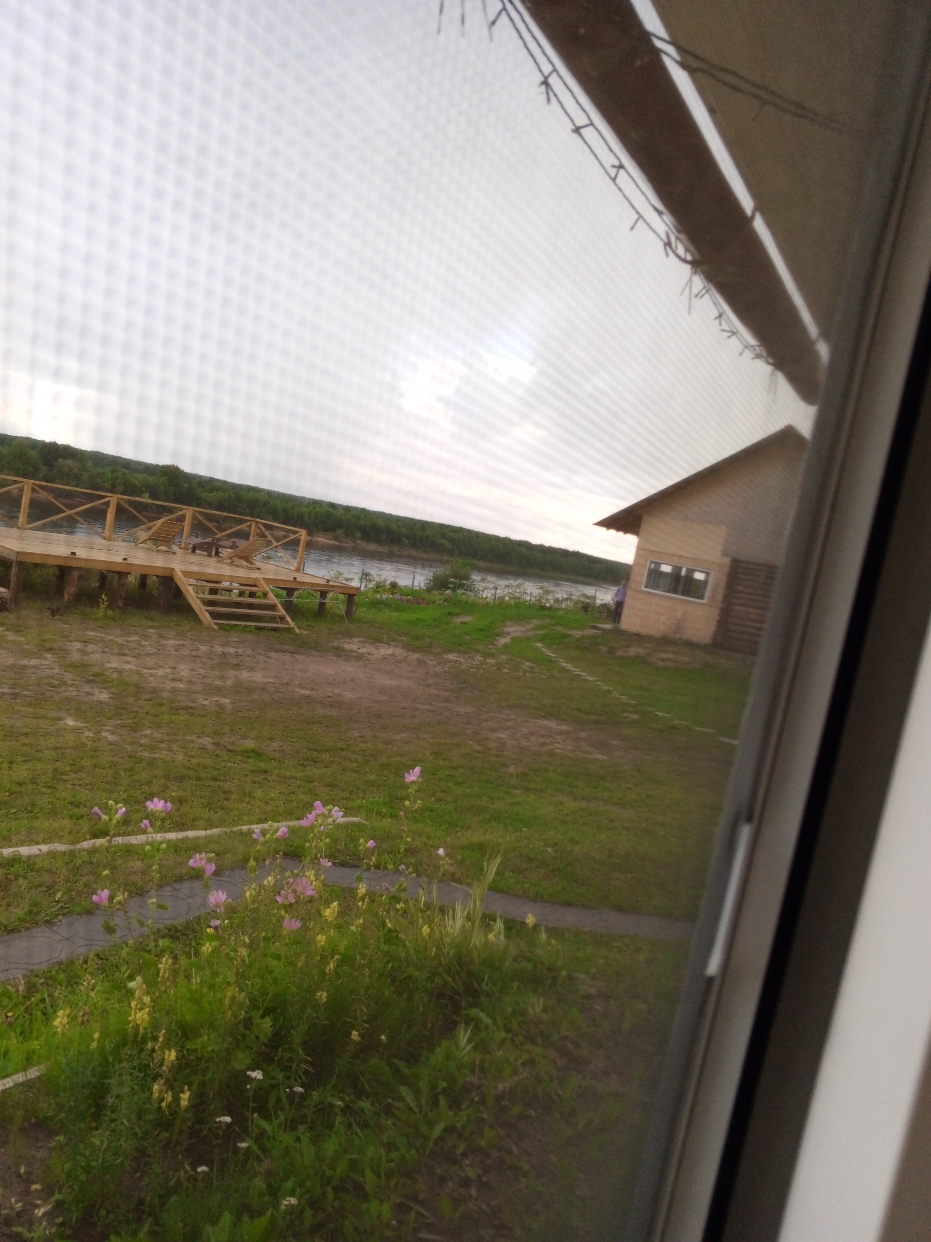 Фото Майбыр