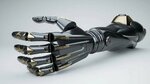 Protezno ortopedicheskiy reabilitacyonnyi centr (ulitsa Chkalova, 15/1), manufacture of prosthetic and orthopedic products