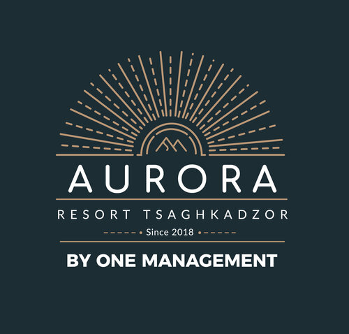 Гостиница Aurora Resort Tsaghkadzor в Цахкадзоре
