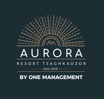 Aurora Resort Tsaghkadzor (Tandzaghbyur Street, 18) ، فندق