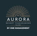 Aurora Resort Tsaghkadzor