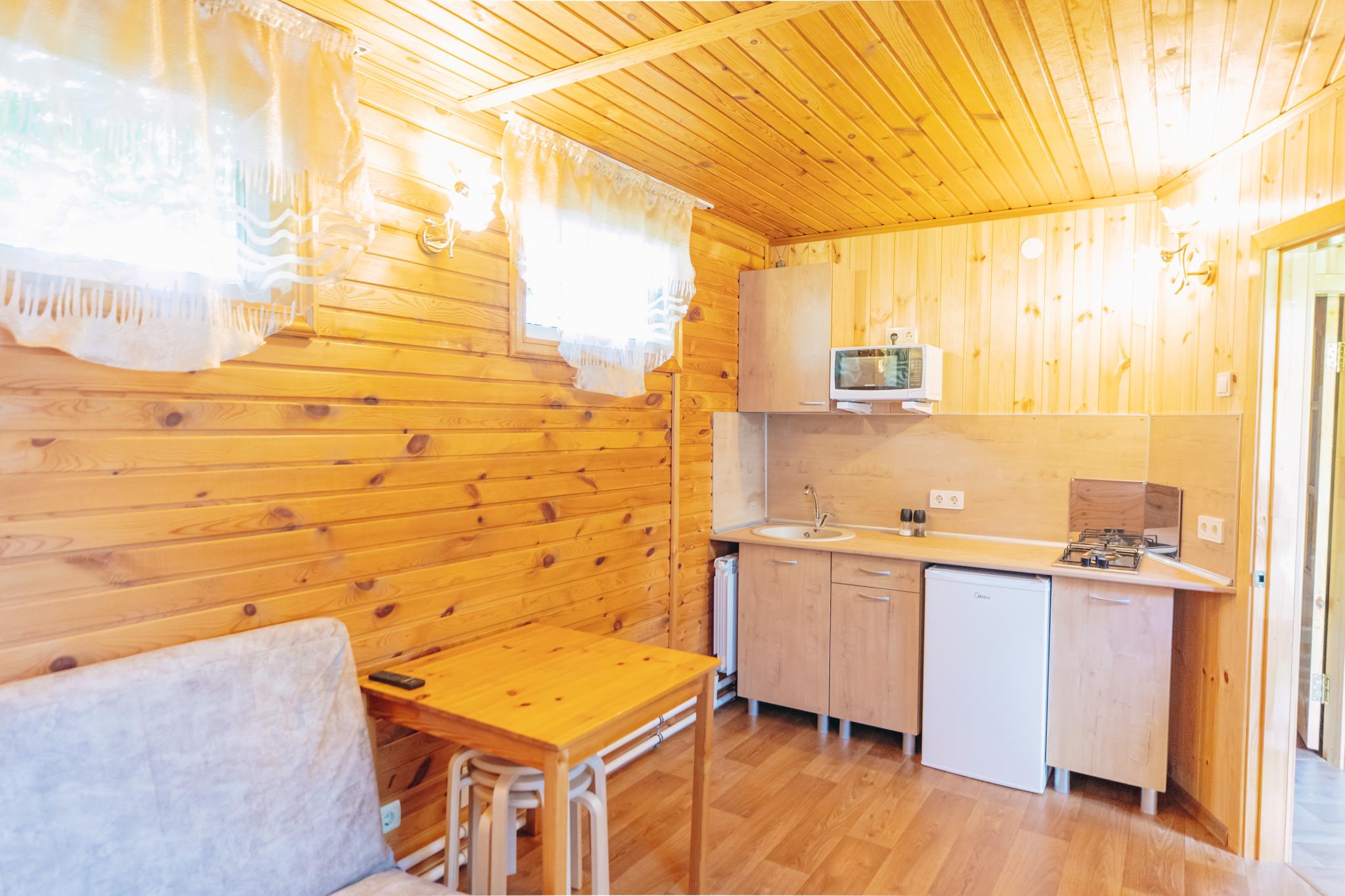 Фото Ивановский