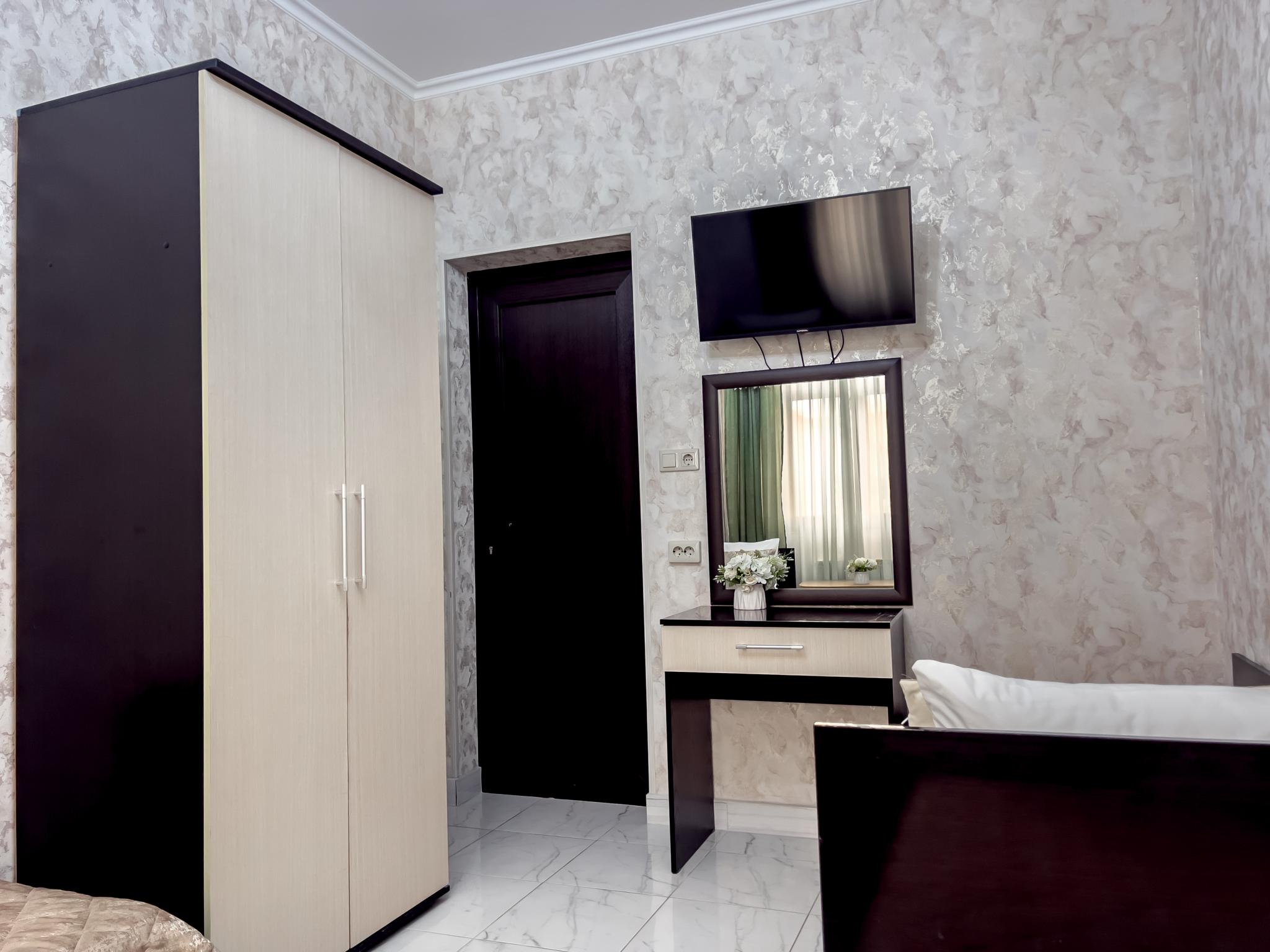 Фото Viva Камелия