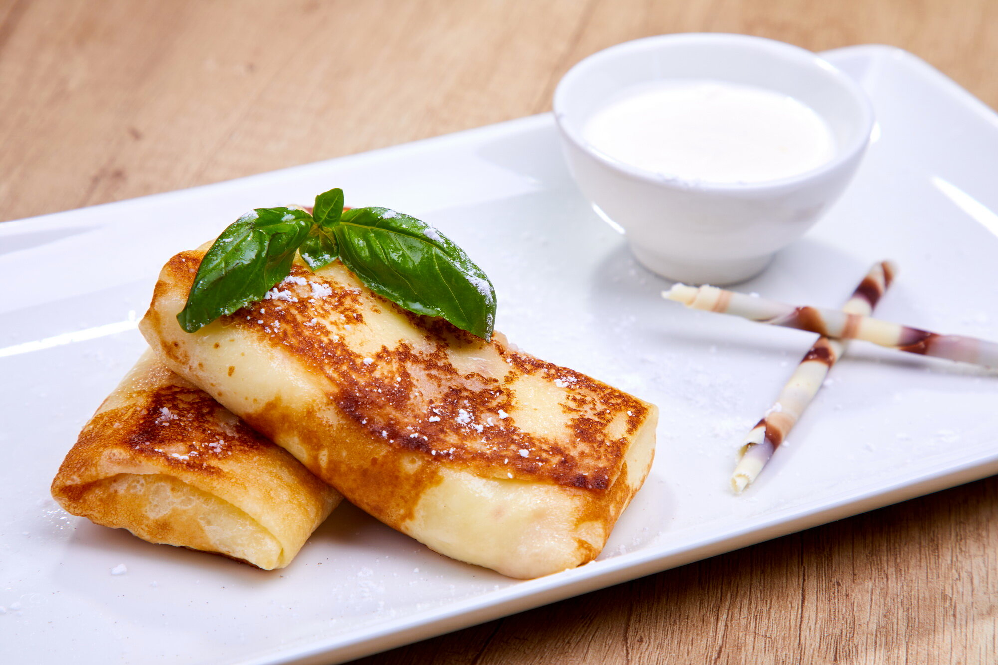 Фото Реноме