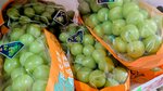 Овощи и фрукты (улица Толстого, 26Г) ، متجر بيع خضر خضروات طازجة