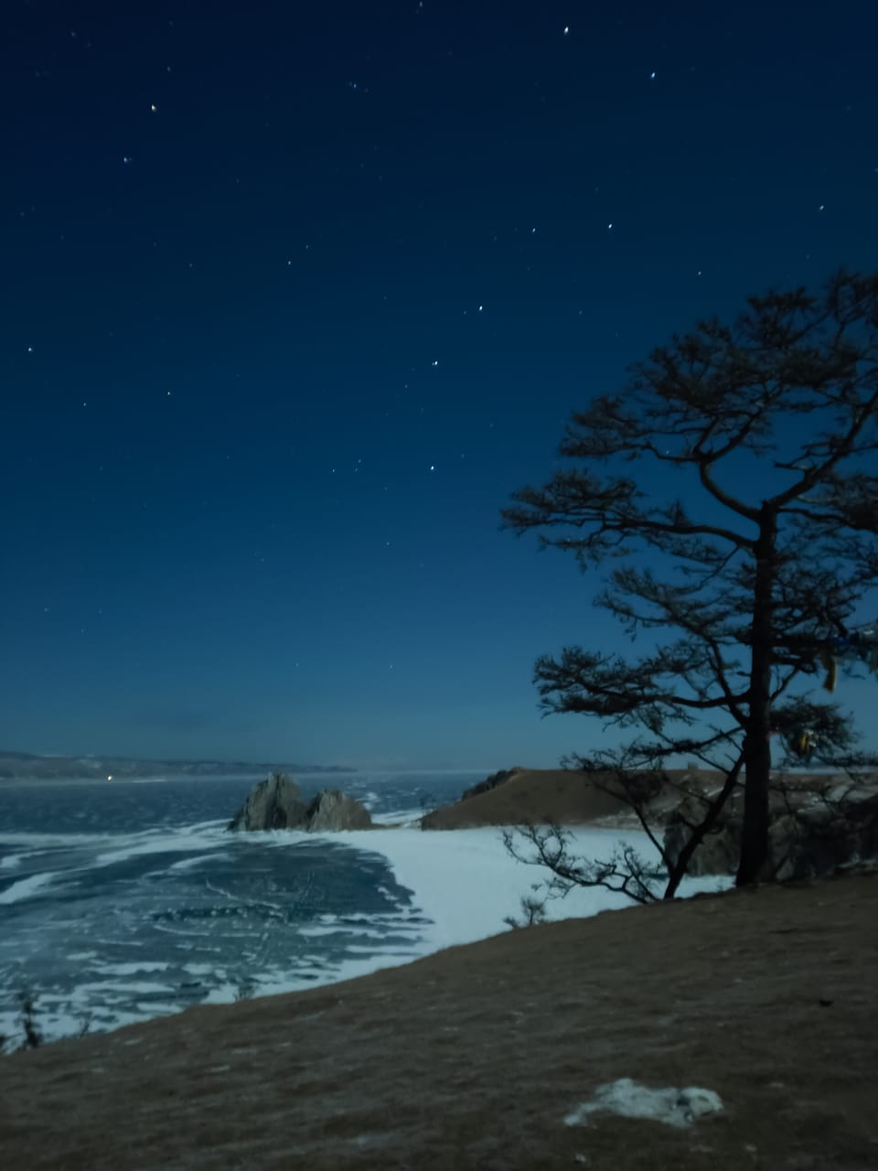 Фото Усадьба Набаймар