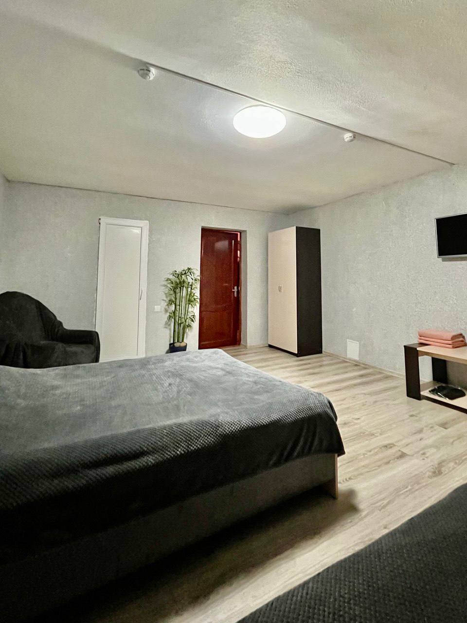 Фото Ветерок