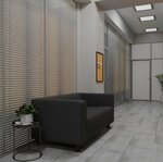 BlackStone Keeping Company (Rossolimo Street, 17с1) ، إدارة الممتلكات