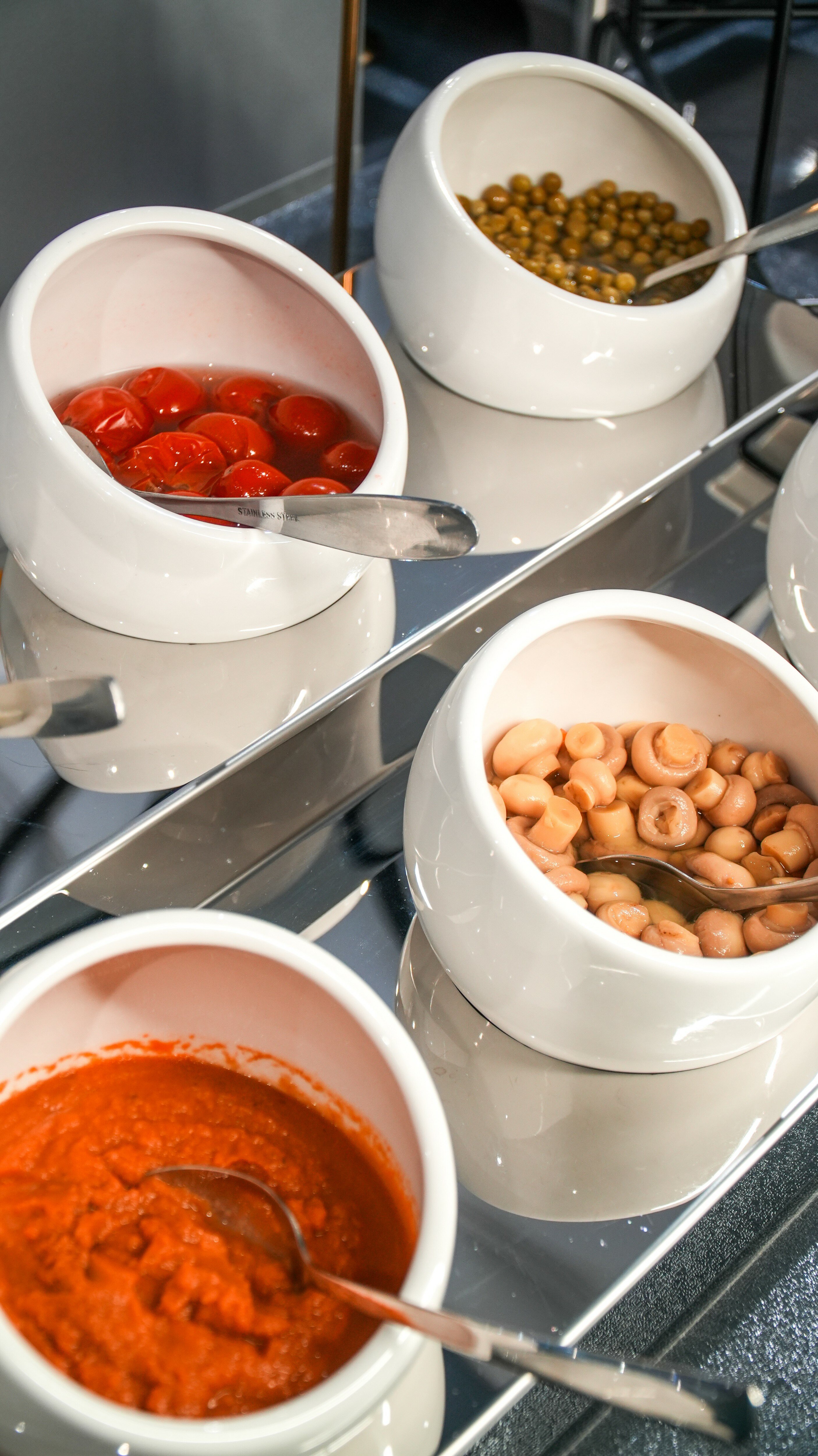 Фото Green Park Hotel