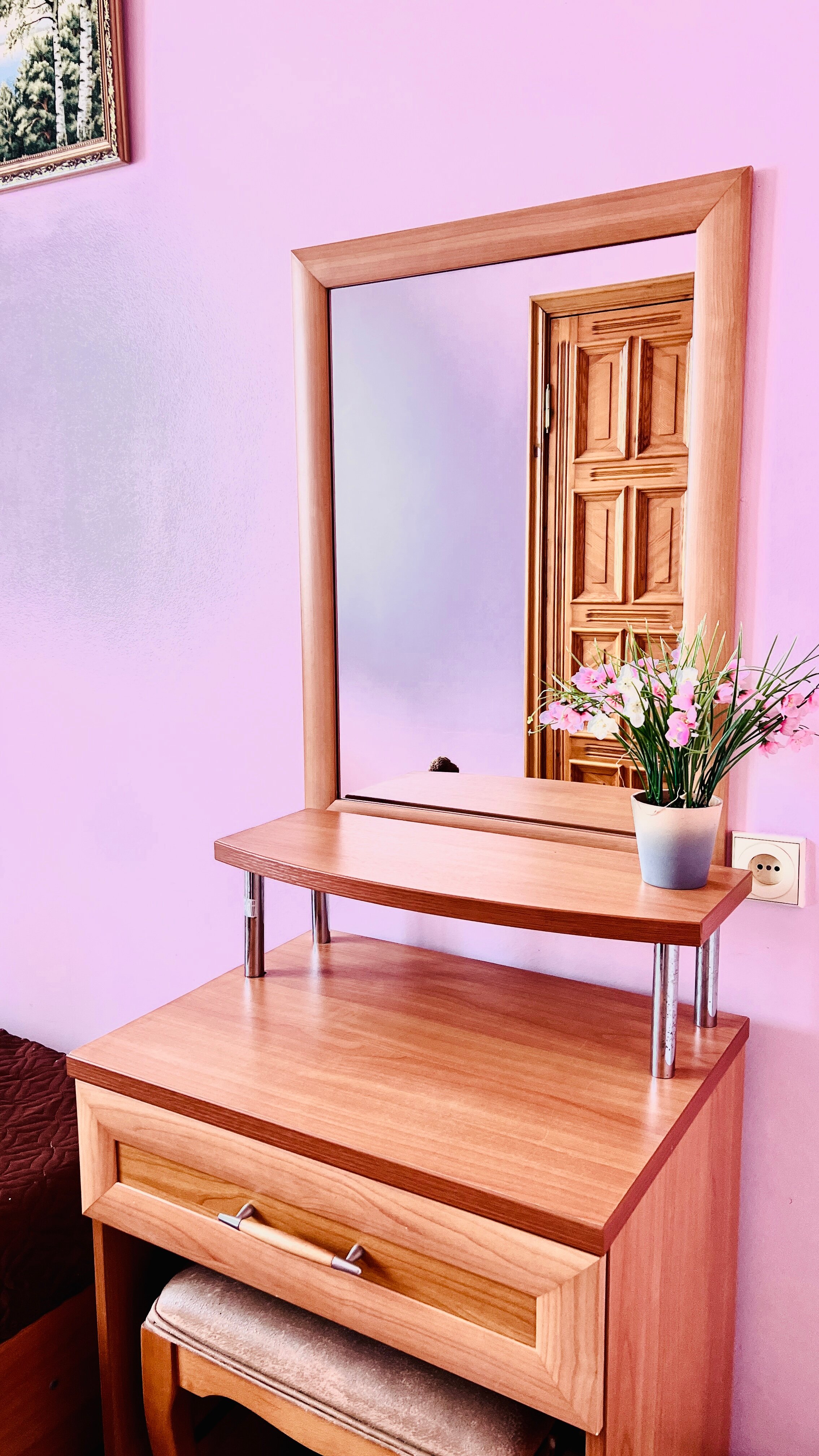 Фото Сердце города