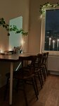 Лунный гном (Leninskiy Avenue, 35к3) ، ورشة صناعة الفخار