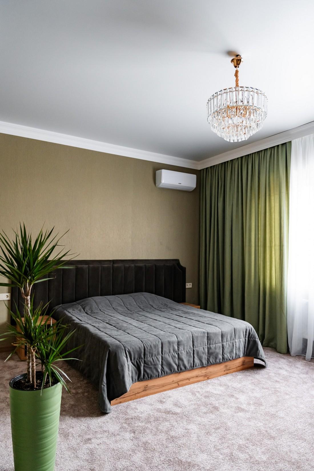 Фото Приозерный