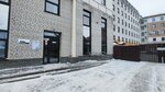 Агроэкспорт (Maksima Gorkogo Street, 29), container shipping