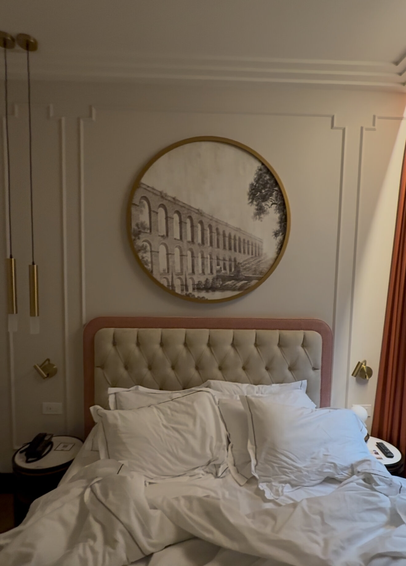 Фото H10 Palazzo Galla