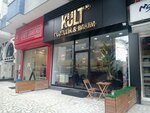 Hair Club Ladies' Hairdresser (İstanbul, Pendik, Batı Mah., Sabri Taşkın Cad., 19B), hairdresser