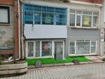 Kkomuri Studio (Istanbul, Kucukcekmece, Fatih Neighborhood, Dalyan Street, 4), fotomatón