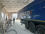Автосервис, автотехцентр (mikrorayon Kurskogo Zavoda Traktornykh Zapchastey, ulitsa Yeryomina, 3-5), car service, auto repair