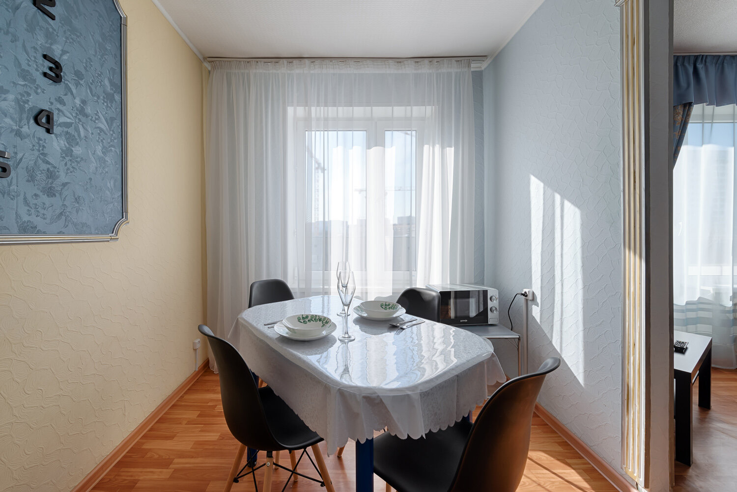 Фото Рантье_мск