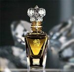 Территория (Severnaya ulitsa, 12), perfume and cosmetics shop
