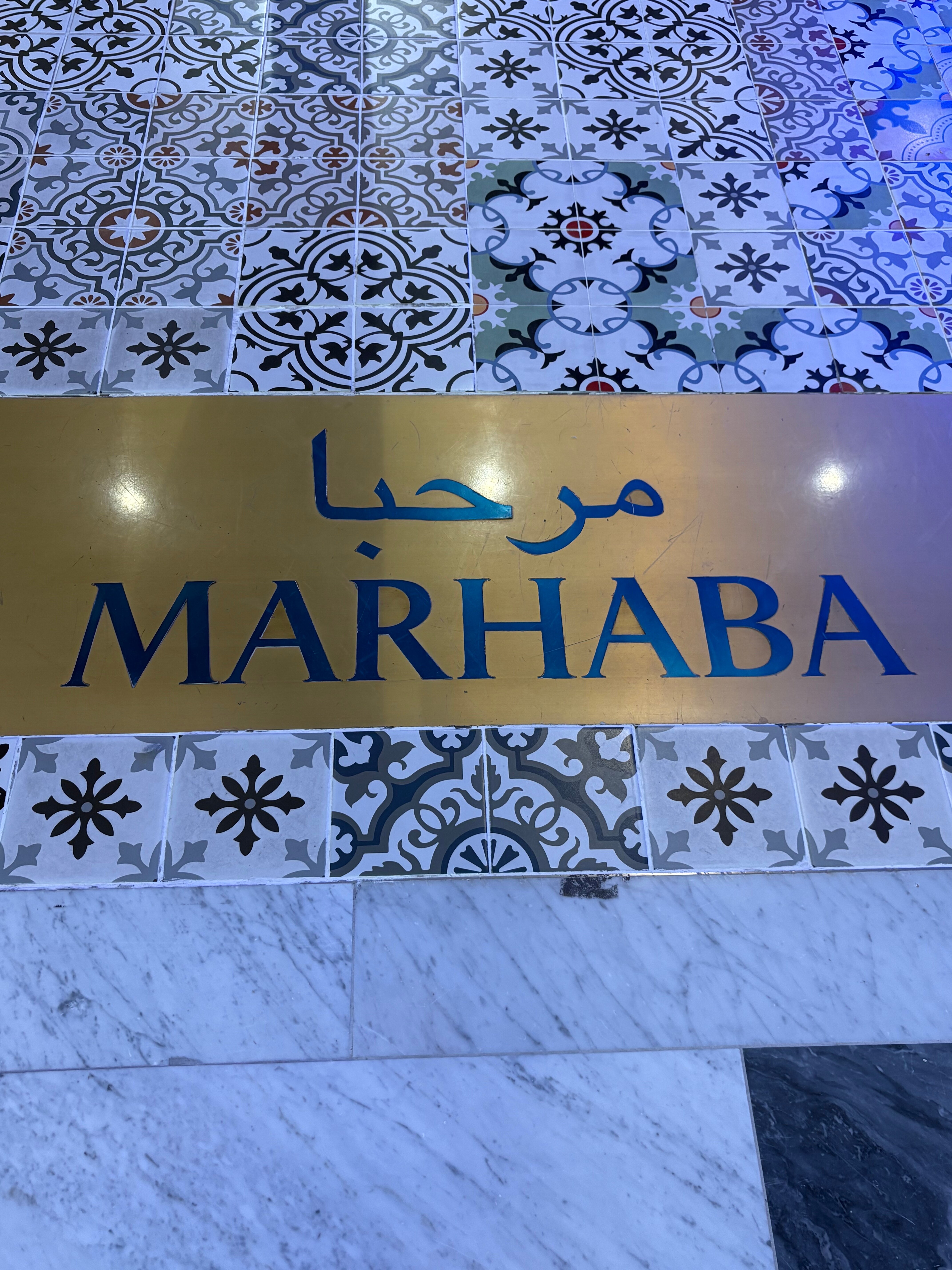 Фото Jannah Burj Al Sarab