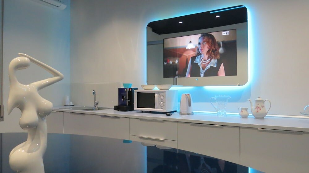 Фото Skyhouse Beverello