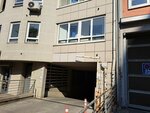 Fitness Centar Dimitrijala (Dimitrija Tucovica Street, 119B) ، نادي اللياقة البدنية