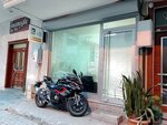 Ismmmo Ugur Gezgin (Istanbul, Gungoren, Haznedar Neighborhood, Tunca Street, 3A), tax consultants