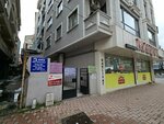 Beyza Nur Davran (Istanbul, Bayrampasa, Cevatpasa Neighborhood, Martyr Bahtiyar Aydin Avenue, 2), speech therapists