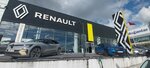 Dacia Hedef (İstanbul, Bakirkoy District, Abay Cad., 84) ، وكلاء سيارات