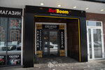 BetBoom (ulitsa Karamzina, 25), casa de apuestas