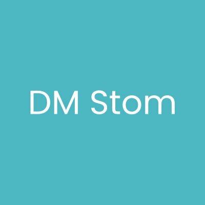 Damas Medical Center Stomatology