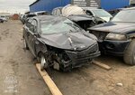 AutoHouse (ulitsa Pavla Usova, 12), desguace de automóviles