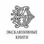 Libourge (Velozavodskaya Street, 4), bookstore