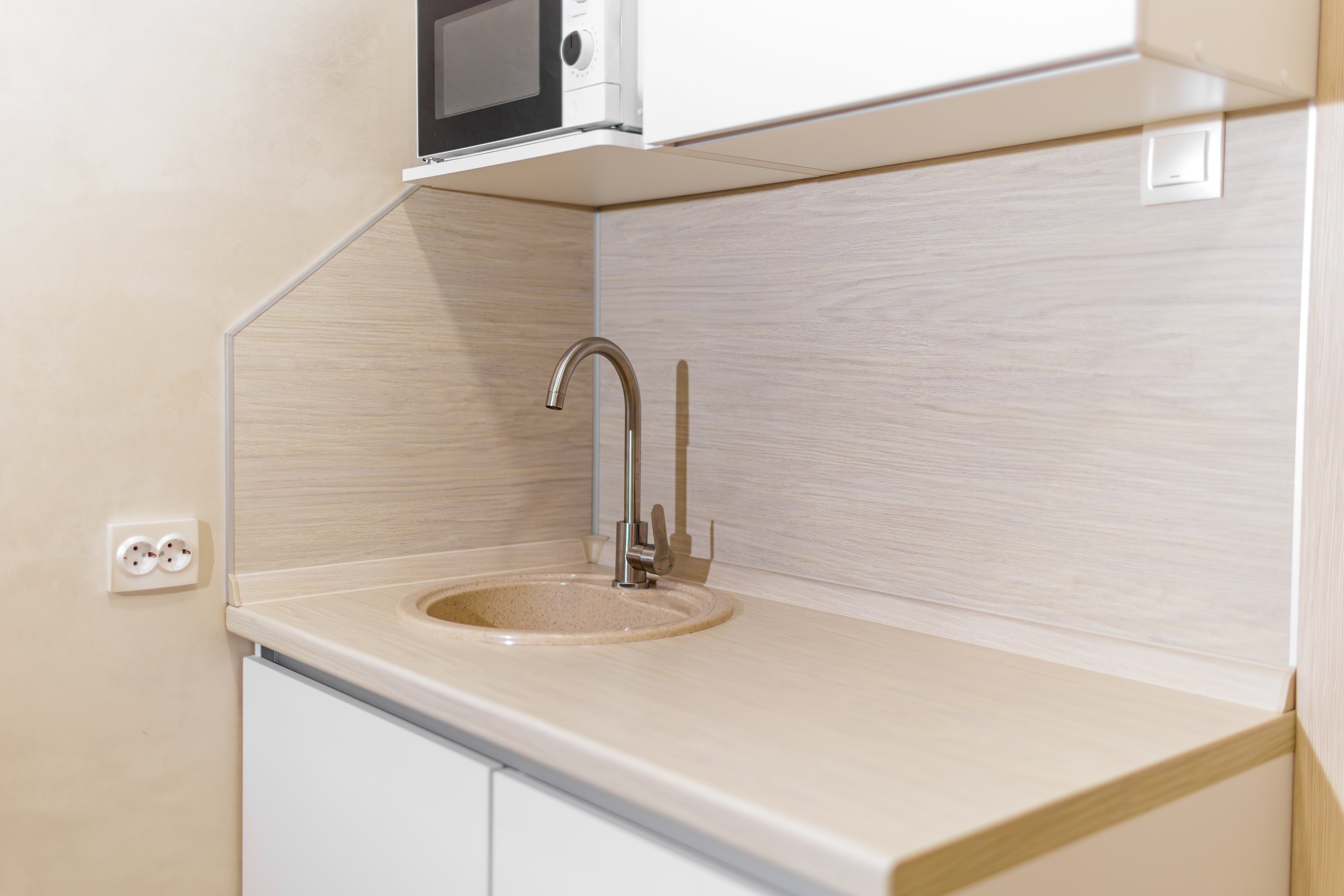 Фото Ягельный