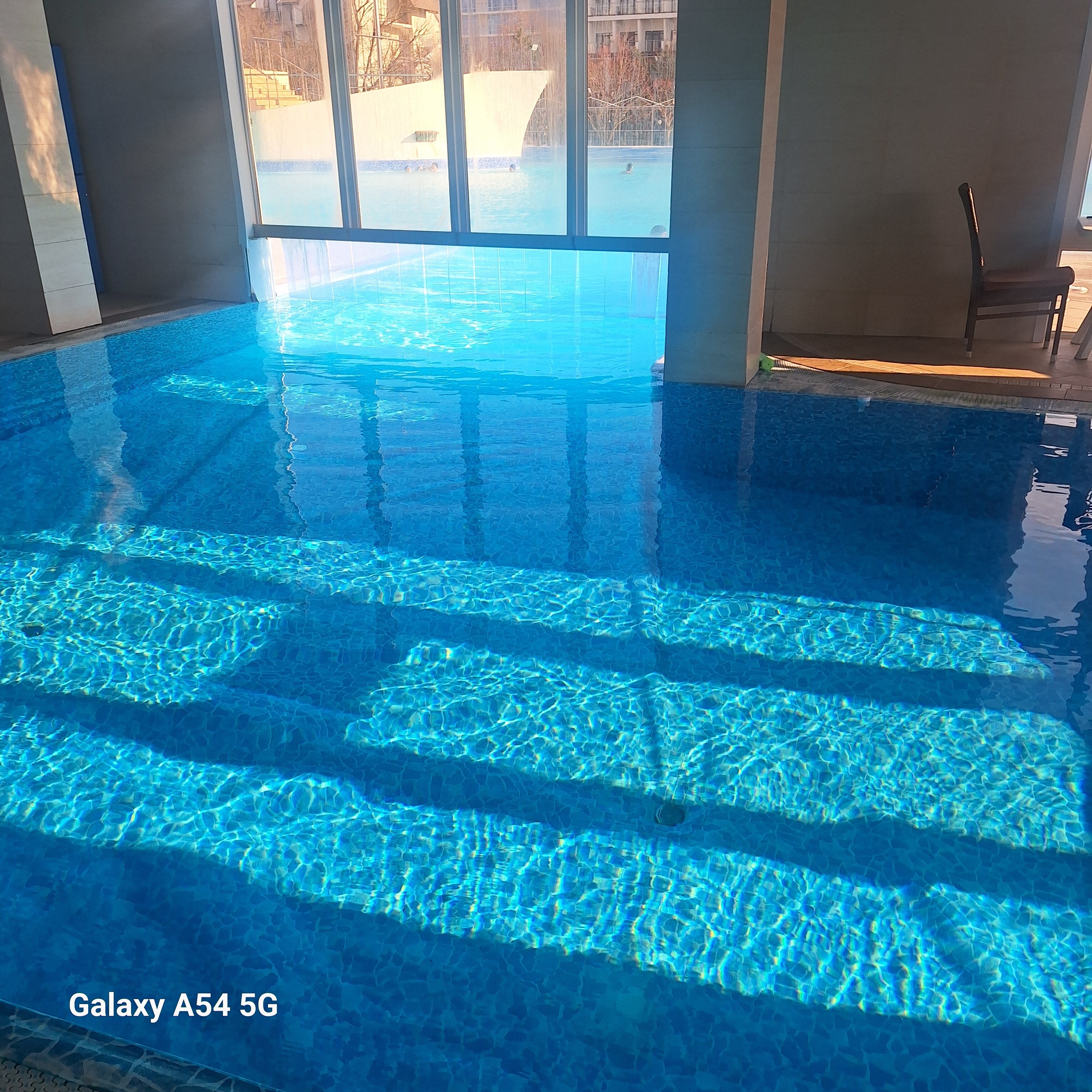 Фото Каникулы в Анапе