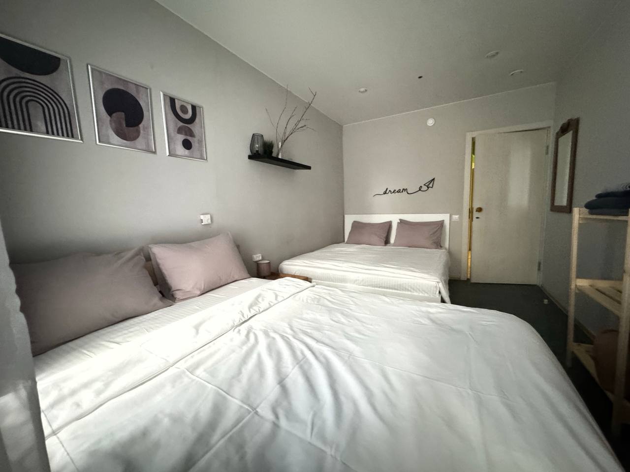 Фото Арамболь