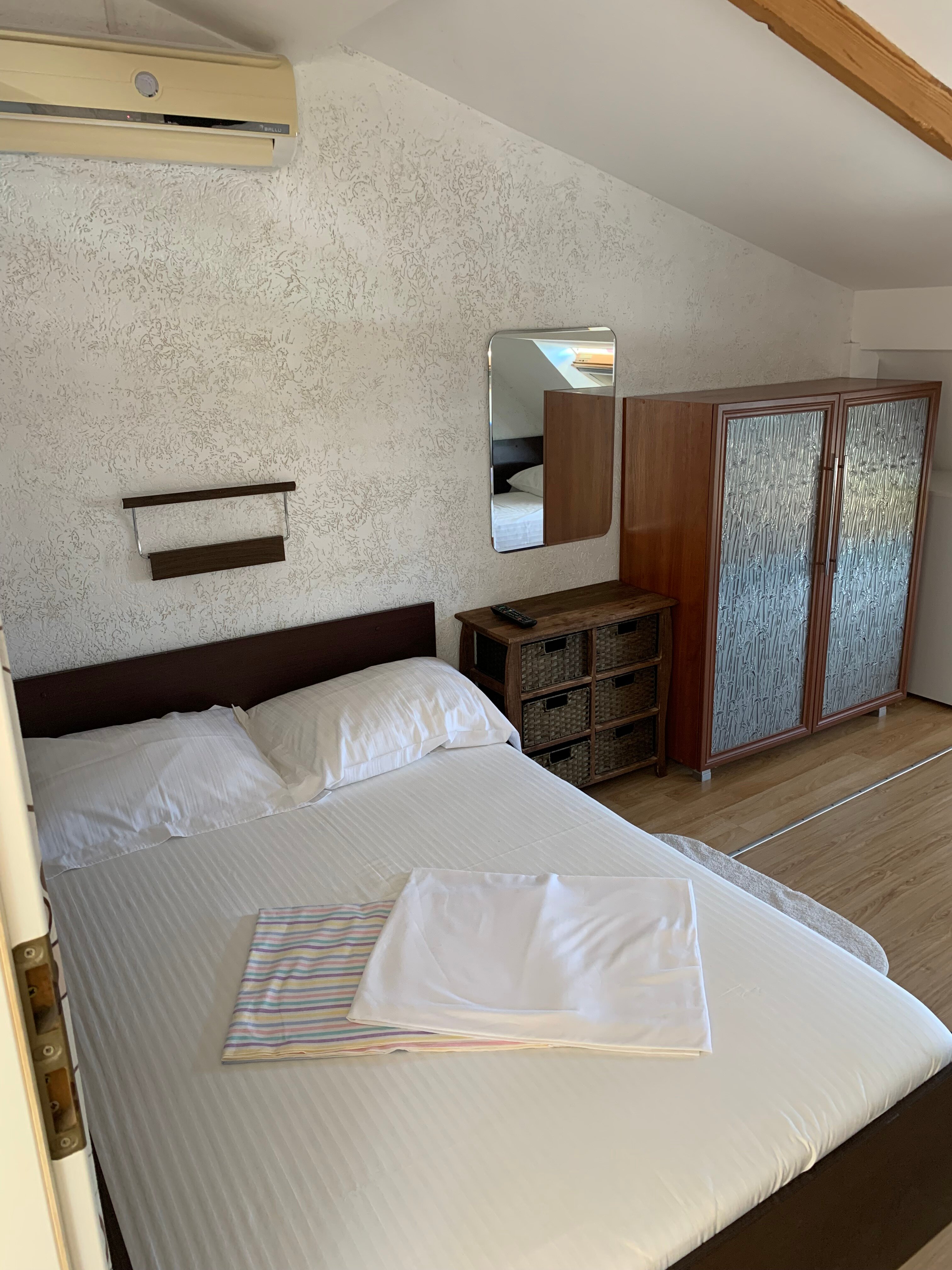 Фото Сладкий ветер