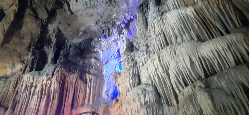 Александр Евстигнеев