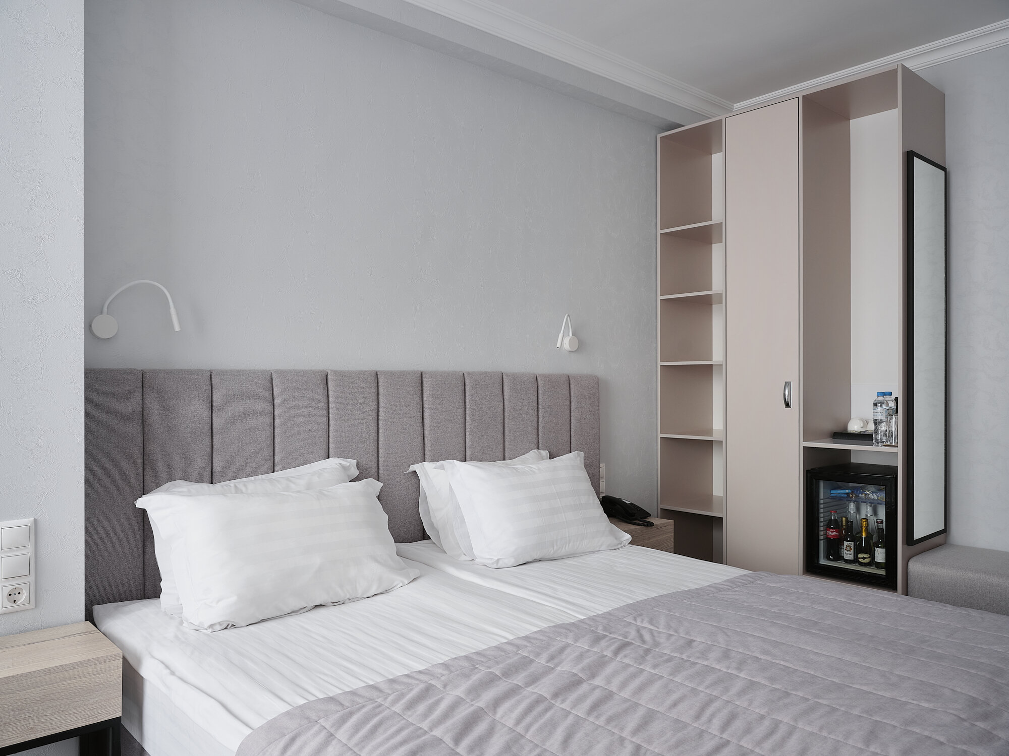 Фото Европа