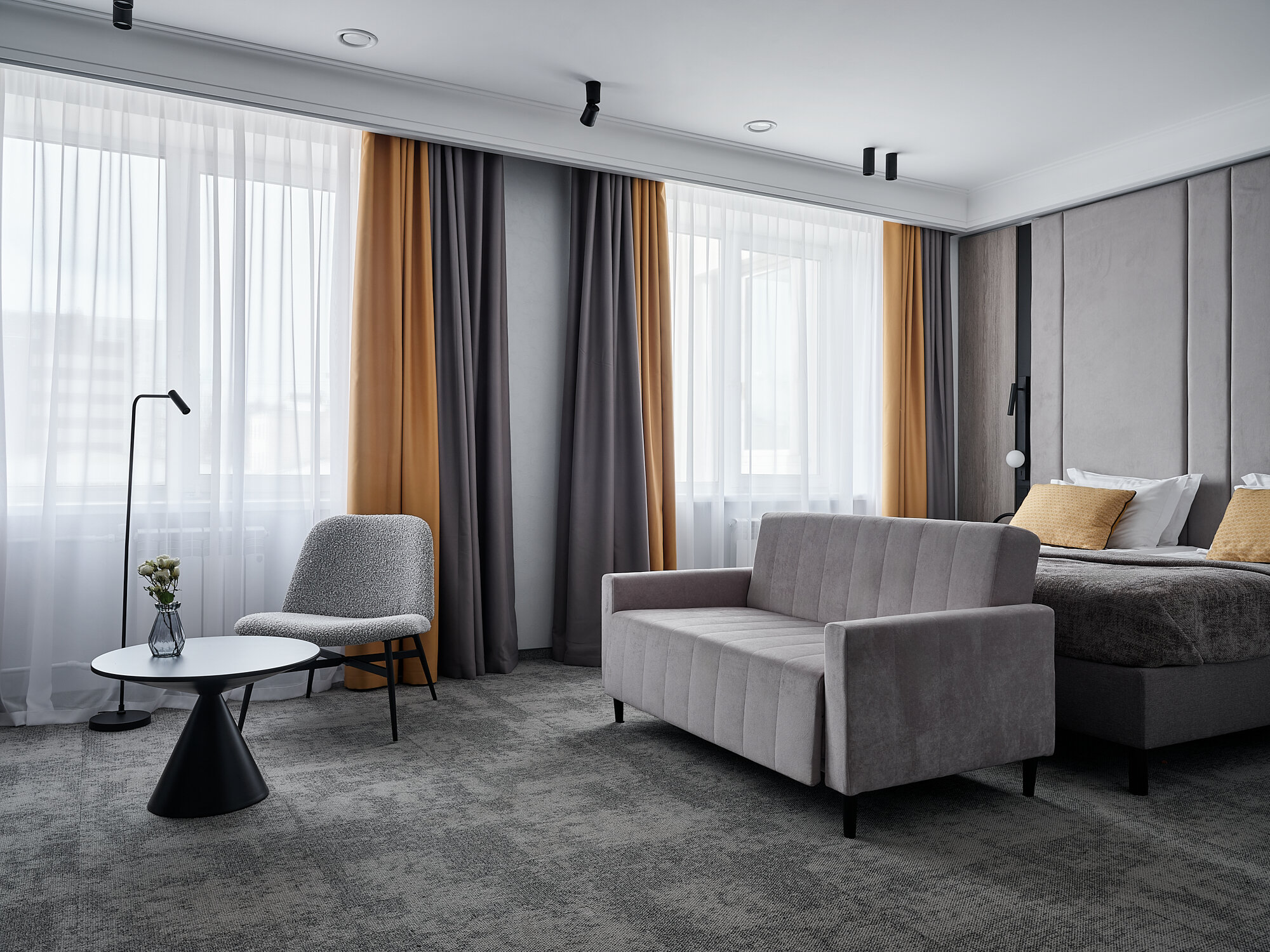 Фото Европа