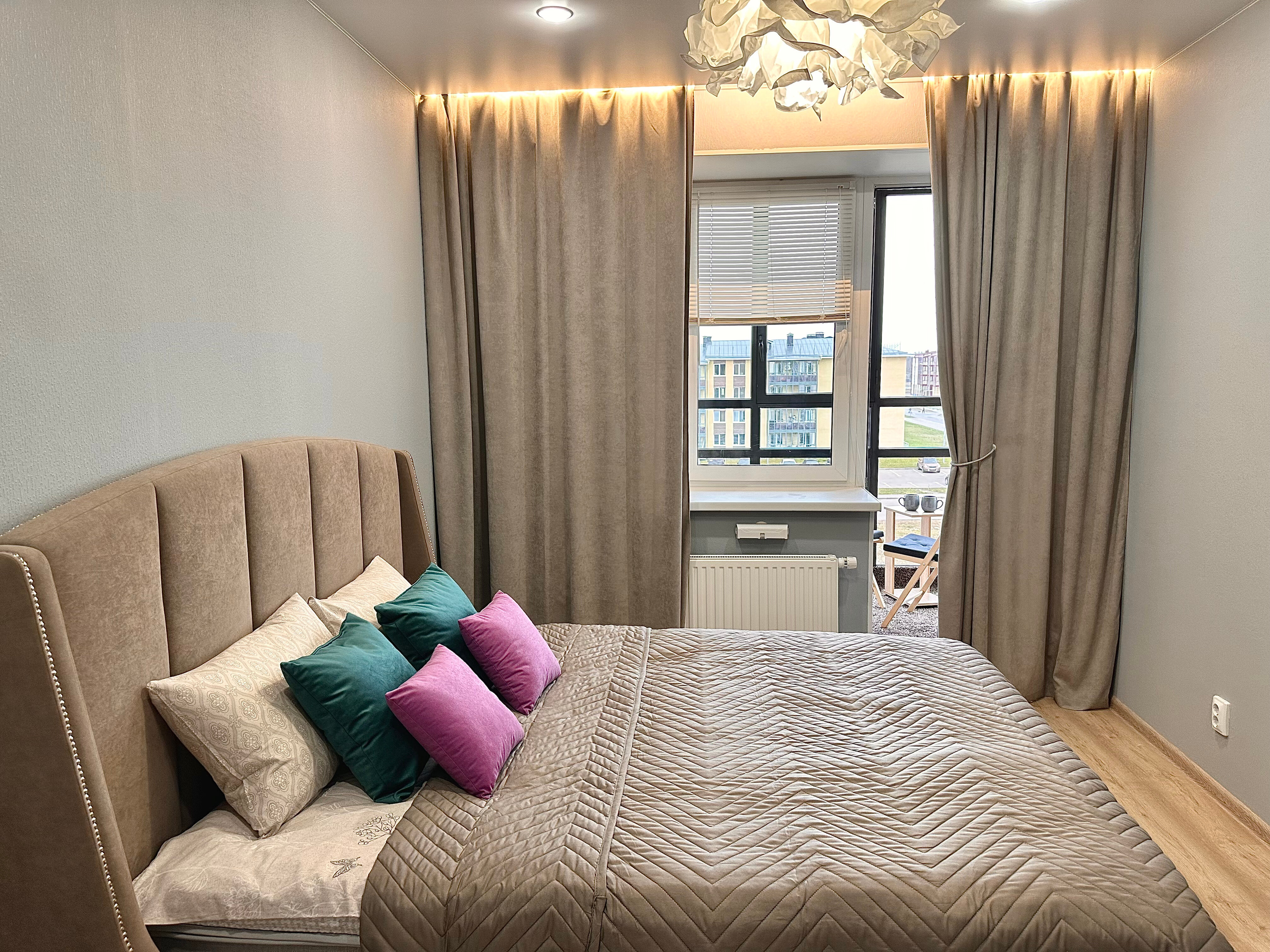 Фото Сказка