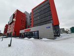 Кенгу24.ру (Varkausa Embankment, 23), terminal de pago