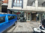 Has Ironing (Istanbul, Kagithane, Park Avenue, 48B) ، معدات صناعية خفيفة
