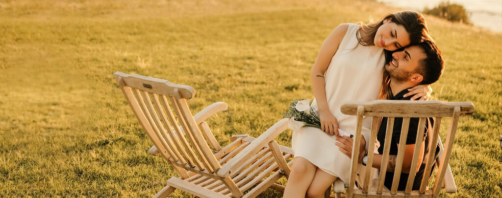 Photography Studyo Koroglu, Iskenderun, photo