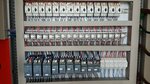 Smrelektrik (Ankara Province, Kahramankazan District, Saray Mah., Adnan Menderes Blv., 51), electrical works
