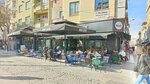 Boost Coffee Zafer Meydanı (Konya, Selcuklu, Ihsaniye Neighborhood, Uysallar Street, 2B) ، مقهى